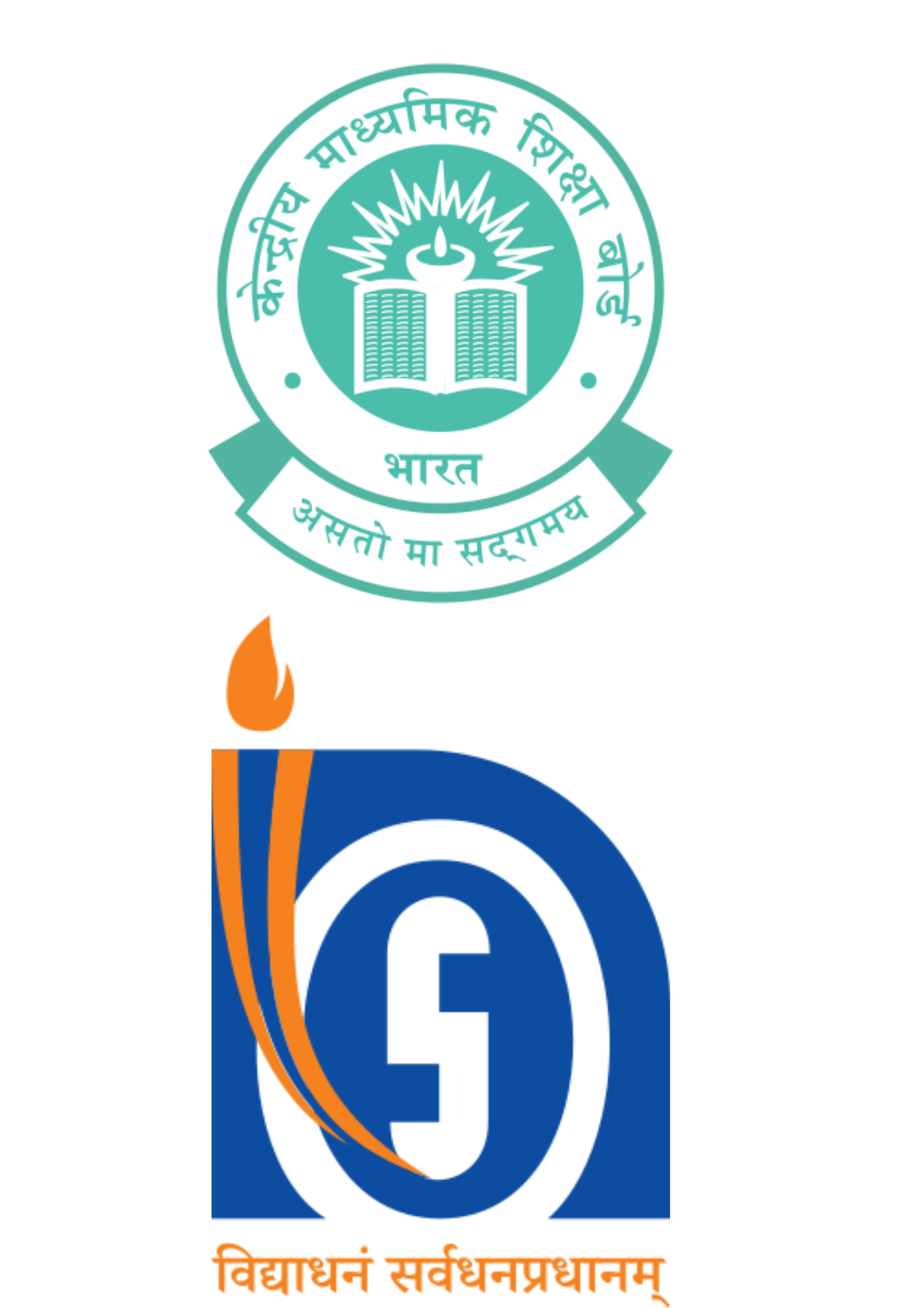 cbse and nios homeschooling